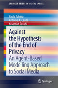 SpringerBriefs in Digital Spaces