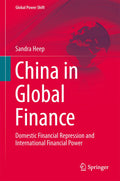 Global Power Shift