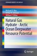 SpringerBriefs in Energy