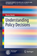 SpringerBriefs in Applied Sciences and Technology