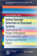 SpringerBriefs in Applied Sciences and Technology