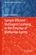 Studies in Computational Intelligence