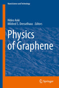 NanoScience and Technology