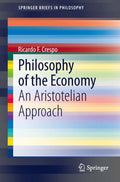 SpringerBriefs in Philosophy