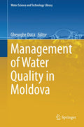Water Science and Technology Library