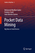 Studies in Big Data