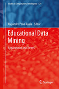 Studies in Computational Intelligence