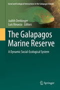 Social and Ecological Interactions in the Galapagos Islands