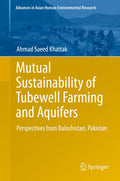 Advances in Asian Human-Environmental Research