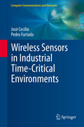 Computer Communications and Networks