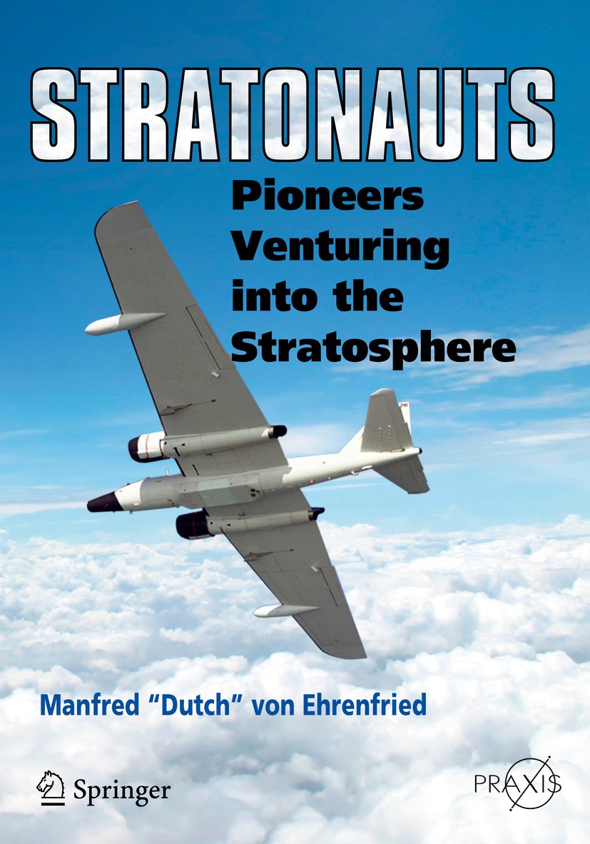 Springer Praxis Books