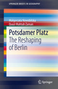 SpringerBriefs in Geography