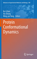 Advances in Experimental Medicine and Biology