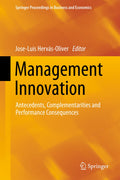 Springer Proceedings in Business and Economics