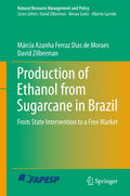 Natural Resource Management and Policy