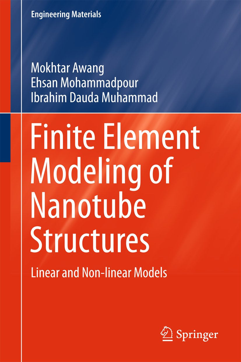 Engineering Materials