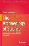 Manuals in Archaeological Method, Theory and Technique