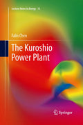 Lecture Notes in Energy