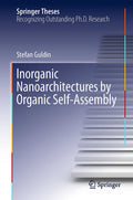 Springer Theses