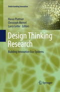 Understanding Innovation