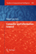 Studies in Computational Intelligence