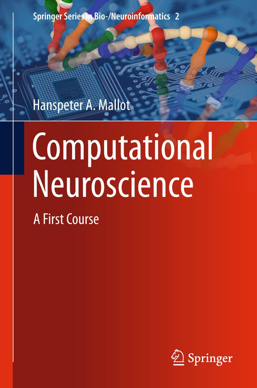 Springer Series in Bio-/Neuroinformatics