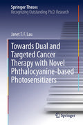 Springer Theses