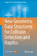 Springer Series on Touch and Haptic Systems