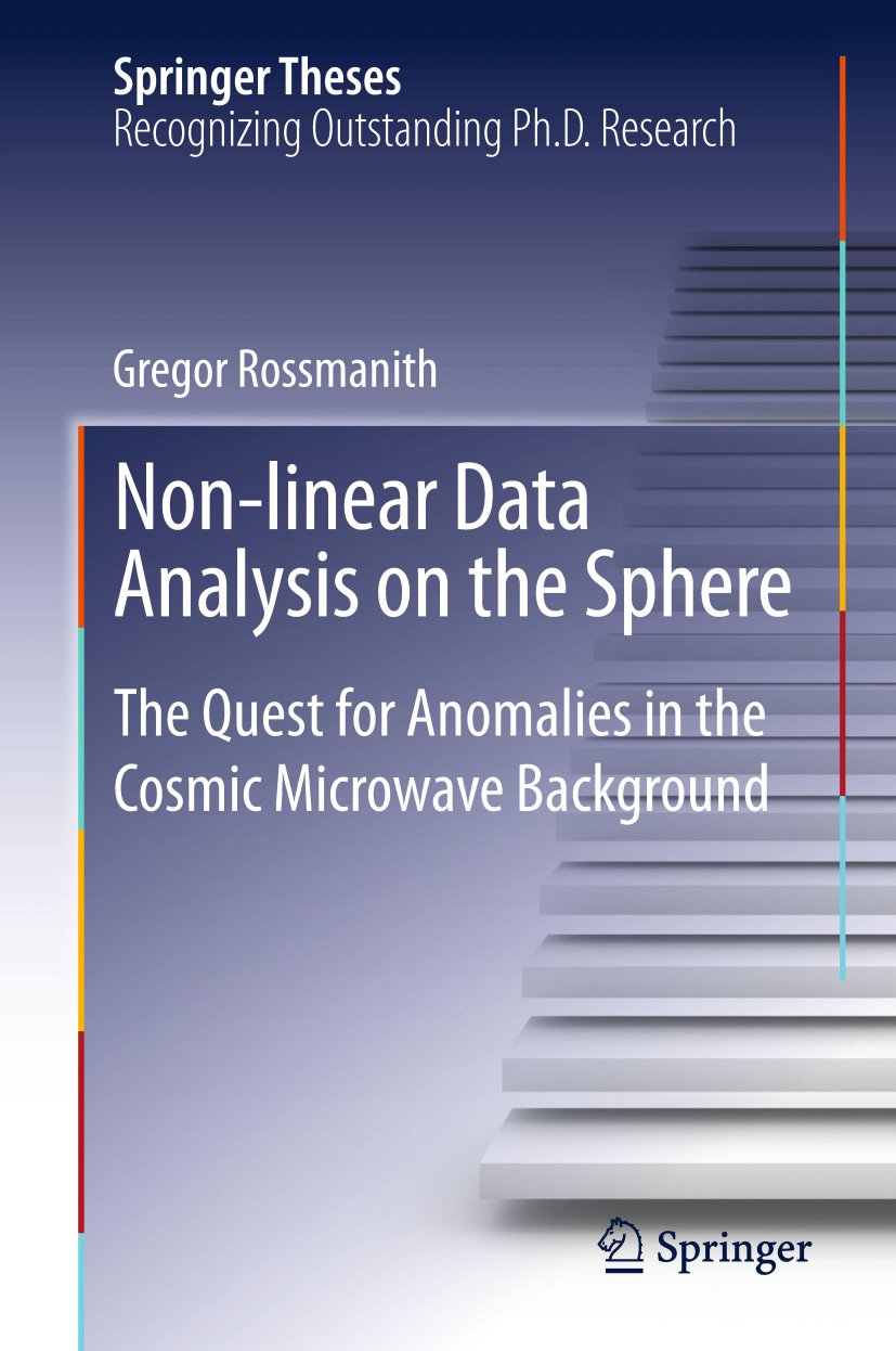 Springer Theses