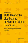 In-Memory Data Management Research