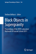 Springer Proceedings in Physics