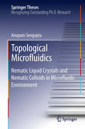 Springer Theses