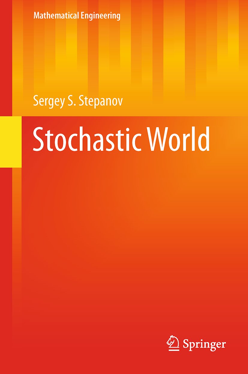 Stochastic World