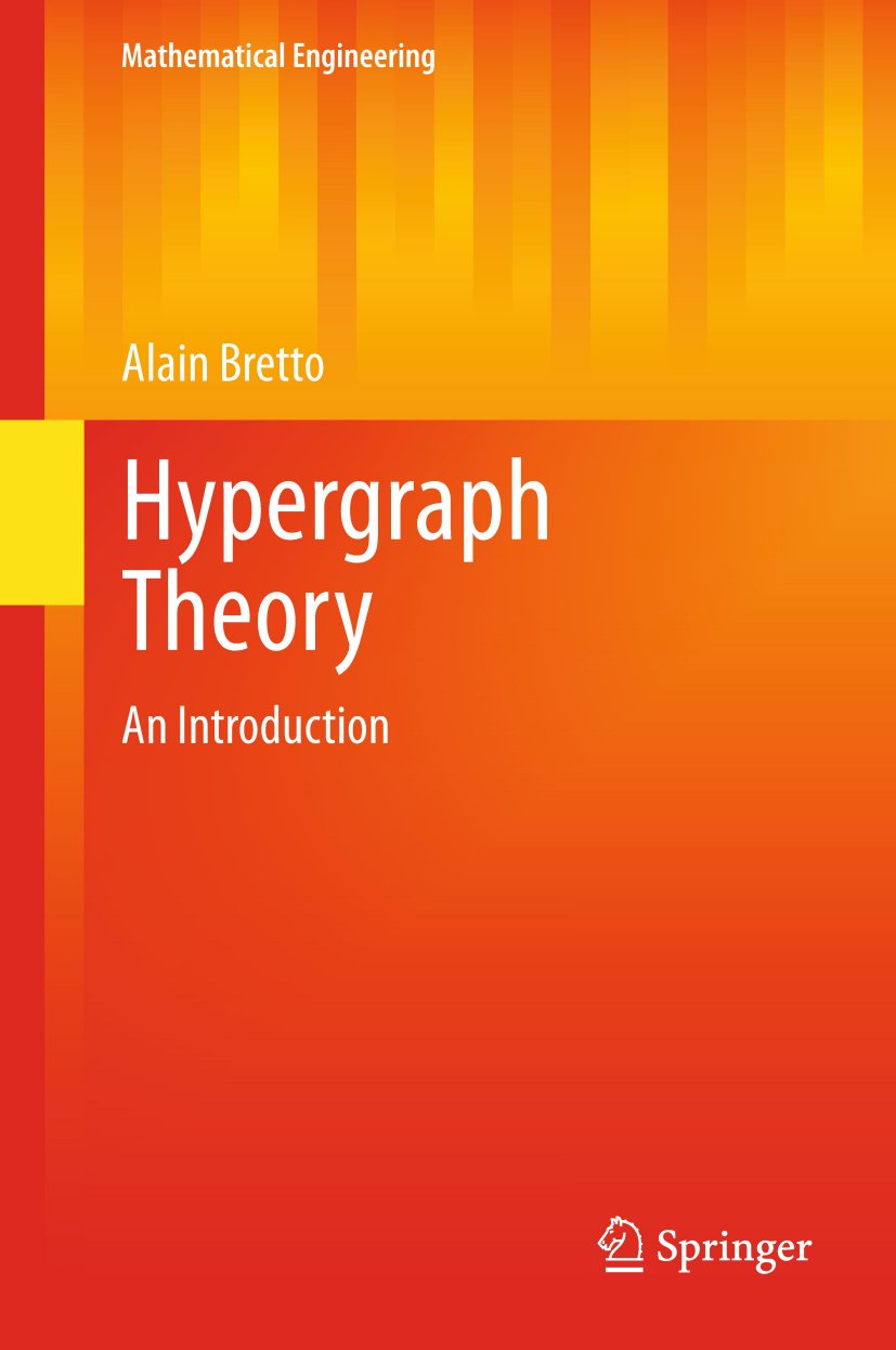 Mathematical Engineering