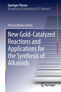Springer Theses