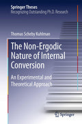 Springer Theses