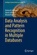 Intelligent Systems Reference Library