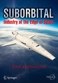 Springer Praxis Books