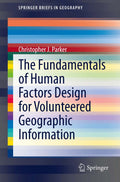 SpringerBriefs in Geography