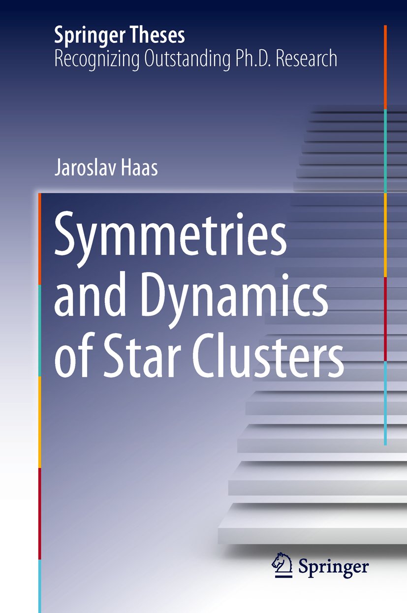 Springer Theses