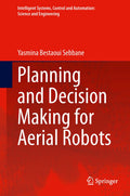 Intelligent Systems, Control and Automation: Science and Engineering