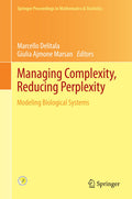 Springer Proceedings in Mathematics & Statistics
