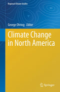 Regional Climate Studies
