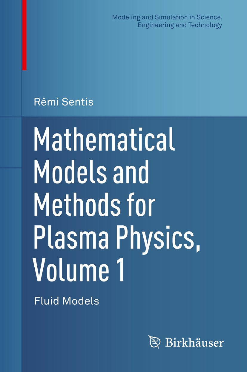 Modeling and Simulation in Science, Engineering and Technology
