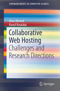 SpringerBriefs in Computer Science