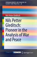 SpringerBriefs on Pioneers in Science and Practice
