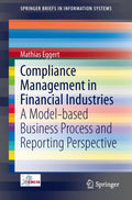 SpringerBriefs in Information Systems