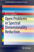 SpringerBriefs in Computer Science