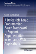 Springer Theses