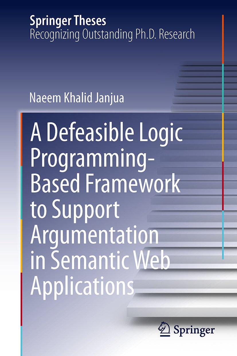 Springer Theses